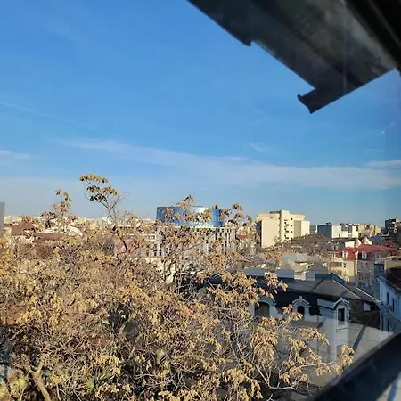 Apartamento 1a